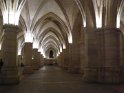 2019-05-28 14-39-44 Conciergerie-Salle d'armes  FGn